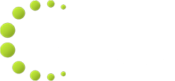 ReFLEX Orkney Logo