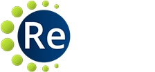 ReFLEX Orkney Logo