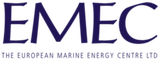European Marine Energy Centre