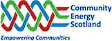 Community Energy Scotland