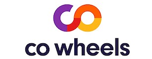 Co Wheels