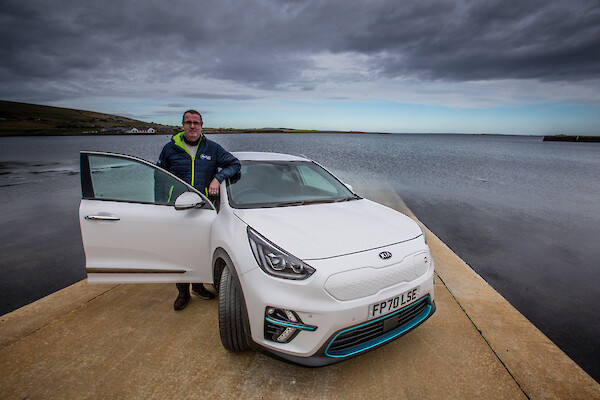 Buy to order benefits