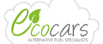 Eco-cars