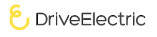 DriveElectric