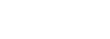 ICNZ Household Carbon Calculator Logo