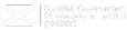 Scottish Government Riaghaltas na h-Alba